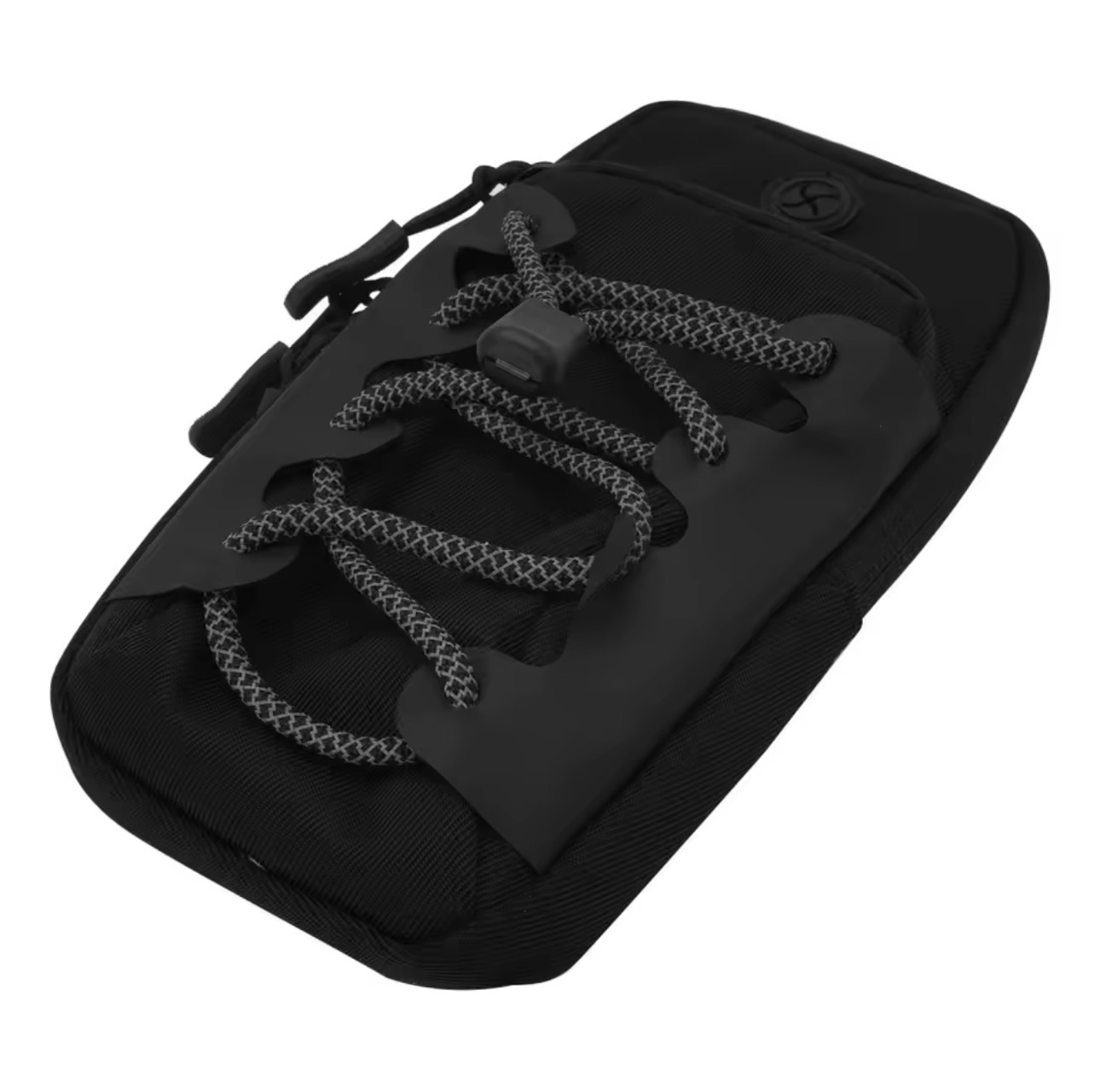 E bike Bag