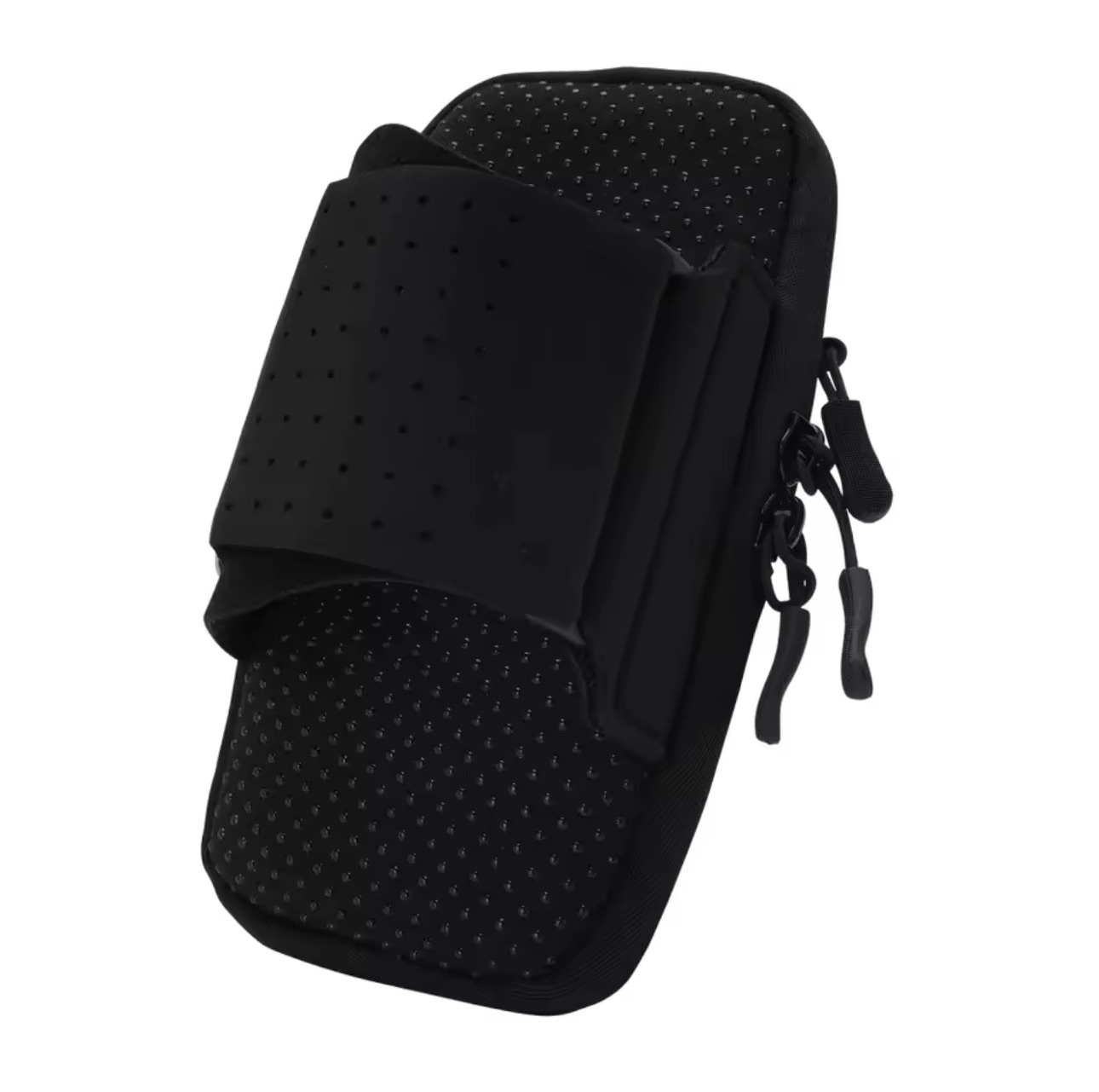 E bike Bag