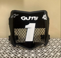Vented Motocutz Plate (Budget Version)
