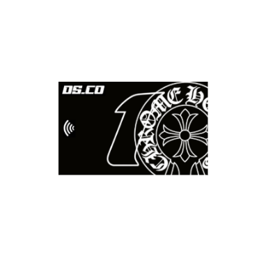 Talaria Key Card